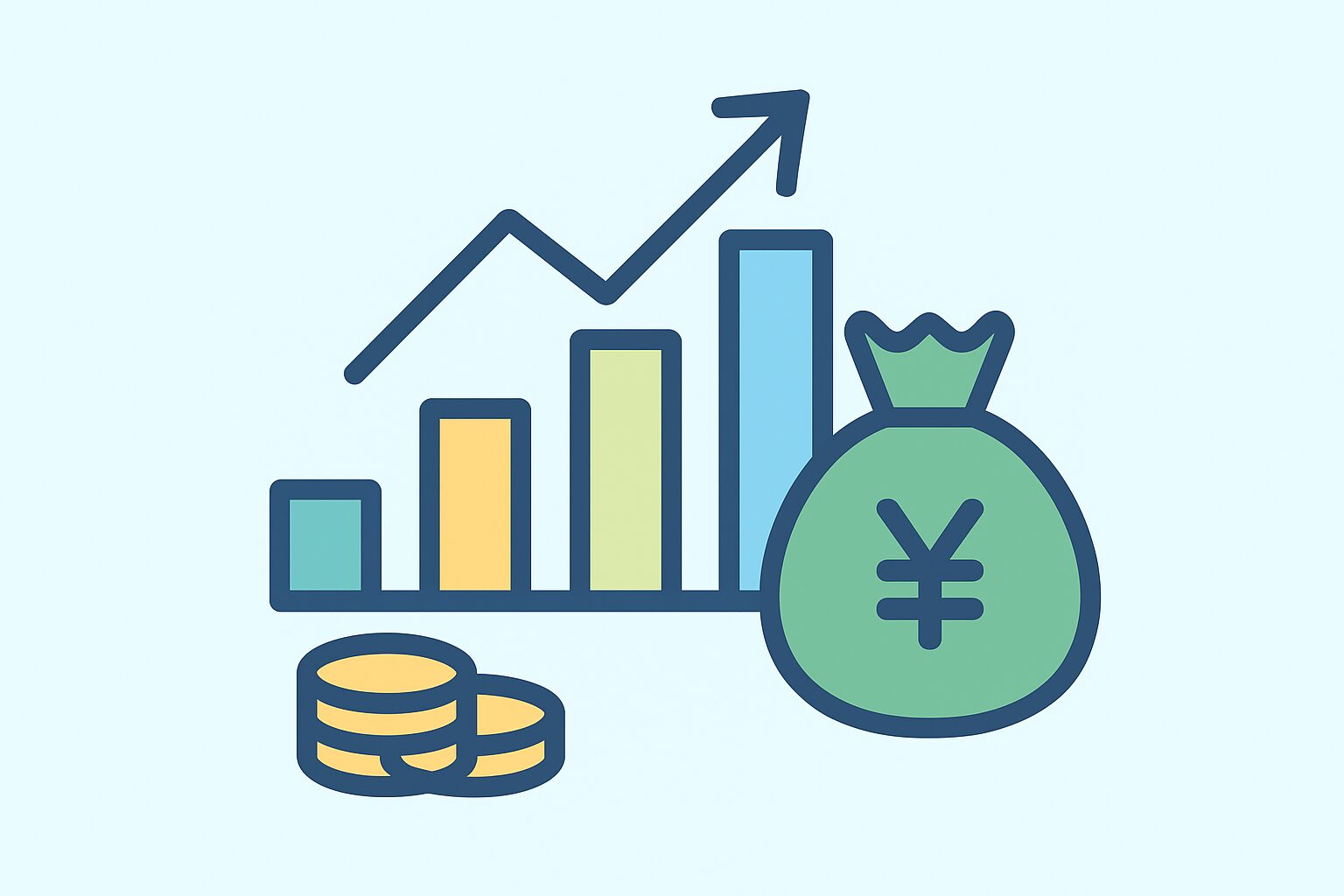 mattoco+（マットコプラス）